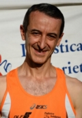 Claudio Dell'uomo