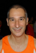 Andrea Balducelli