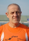 Paolo Poggi