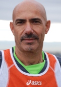 Franco Sarracino