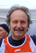 Maurizio Gerardi