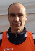 Fabio Luchetti