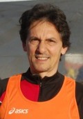 Roberto Canestrari