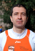 Massimo Pace