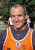Antonio Felici