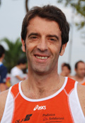 Gino Virgili