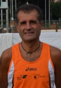 Massimo Piermaria