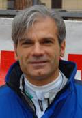 Daniele Corbucci