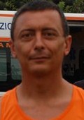 Massimiliano Cibati