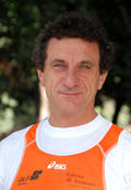 Fabio Pagani