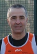 Maurizio Guerrieri