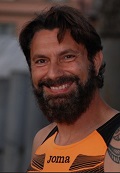 Fabio Marianecci