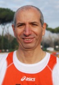 Vincenzo Torchia
