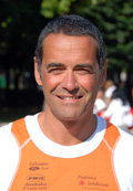 Roberto Tarquini