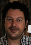 Corrado Casaburi