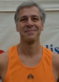 Claudio Montefalcone