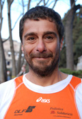Alberto Ferri