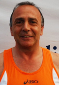 Stefano Monni