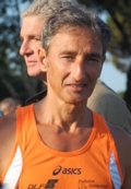 Claudio Crollari