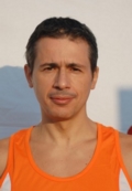 Antonio Galasso
