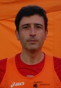 Fabio Colagrossi