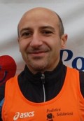 Gianluca Alba