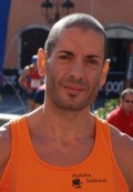 Gianluca Corda