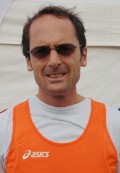Fabrizio Sacco