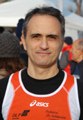 Raffaele Ranieri