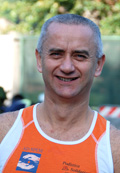 Francesco Virone