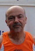 Gustavo Olivieri