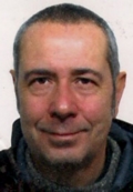 Paolo Eccher