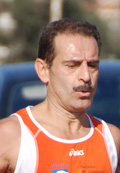 Massimo Solustri