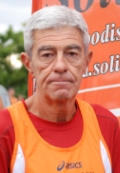 Federico Apolloni