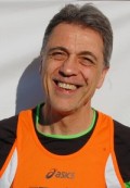 Massimo Olivieri