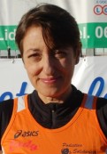 Silvia Franca Cipriani