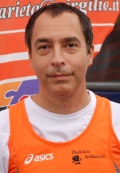 Matteo Lucchini