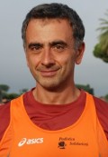 Angelo Petrone