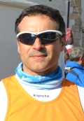 Massimo De Santis