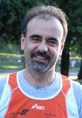 Antonio Cirulli