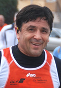Francesco Iannace