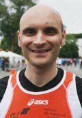 Fabio Rocchi