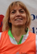 Pinuccia Pisano