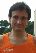Alessandro Inzerilli