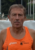 Luigi Falato