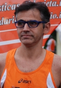 Flavio Menichelli