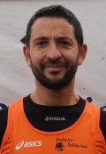 Vittorio Botrugno