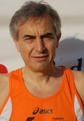 Roberto Ricca