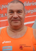 Marco Nazareno Merli